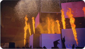 Read more about the article Festivals